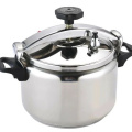 Скороварка KELLI KL-4061-5л